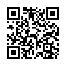 QR Code for 3BSZmFTgffHitrusErNVgUWbPvAPRNwbXa