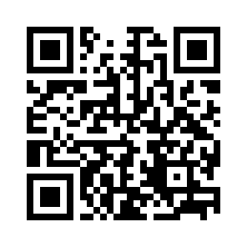 QR Code for 3BSZtQBNMLtfscXbaqbPS5dYBRkjoSdRki