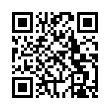QR Code for 3BSZtVshvAYeNigH2AdnNKkziVBHHy4ahR