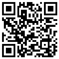 QR Code for 3BSa1RRFtToYGKFrqA31tzQfzDScLhu9So