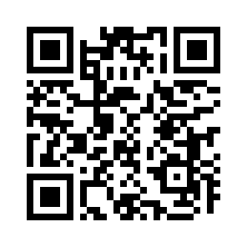 QR Code for 3BSa45fTFpCnBb6vt171iEcoP5PEsdNqfK