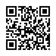 QR Code for 3BSa64y2KEYKqUBBejSi25xtsqZMSW89eJ