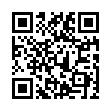 QR Code for 3BSa7wA6G4ZQj3HVTp3pAZ6L4Y3D1DabSA