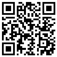 QR Code for 3BSa9bgKpygw7zthEEqm2qvfMdAwuvGvyQ