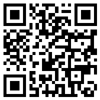 QR Code for 3BSaBRnjTJQBLDFsDqa4eeCRDPBSTLAh3C