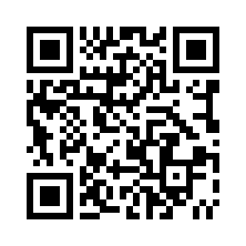 QR Code for 3BSaE7aKvv5aAFYEGAomCgoBAPYPJwT26M