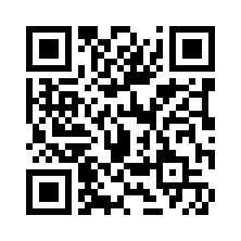 QR Code for 3BSaEr1sNFkYod3LBXbxN7ScrwxLukeRky