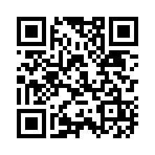 QR Code for 3BSaSH9rd4xebByqn2tw7obc9ThWjJX2wL