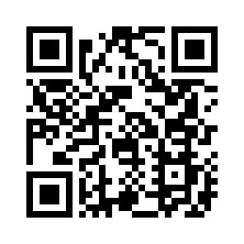 QR Code for 3BSaVXMJrDGCJZ48kWJXzRnRdZ1we9FwFJ