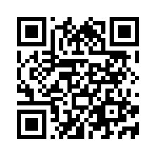 QR Code for 3BSaY6Josw8Dht8aDjWbdTxN3iDdNm7fwD