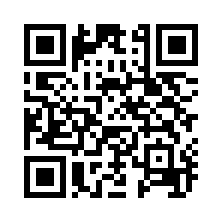 QR Code for 3BSagaJ5rXZXJsgevAvmwWpEojX8USdFNo