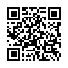 QR Code for 3BSaiKA74UFyZPm7sy9feEkC8tFXkFuZ1A