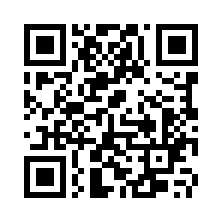 QR Code for 3BSakBej7QgQP9uYAeLqFiLcZKBpnwvYW2