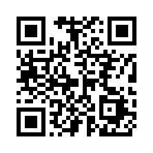 QR Code for 3BSatzp2DeeqjdbstuiSCyetUW4Z5cTxvE