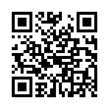 QR Code for 3BSayT1PgFvVduuJc5DCYhS1QeQ7HvaRMT