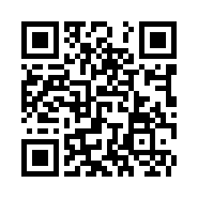 QR Code for 3BSayzPr8qyfBVXD39xtjH2Nype9ryy4Ua