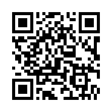 QR Code for 3BSb1CScqaXF6J8mR9Y5VeFN9WG8qBJhmZ