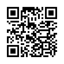 QR Code for 3BSb86fenitMLegvzjbfpCZaQcBN16qdte