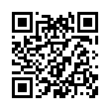 QR Code for 3BSb8jUPXmvADE2hGHS8HtUjes8WgpKyfN
