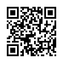 QR Code for 3BSb9UakMa44DpnrAqZ3f9LTAVcQGSYCDR