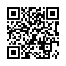 QR Code for 3BSbAjRKcLUXQpMWd3aLU7D3H31wZPm9mV