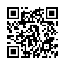 QR Code for 3BSbGszq1z1sKDdgBZx9EPcmryfFuiwPmP