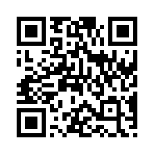 QR Code for 3BSbMoSSJgpZRSN5PjCNiJf4XMJiECii43