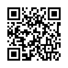 QR Code for 3BSbQM9pCCvqLQQyRd34dwfExCNYr39Awf