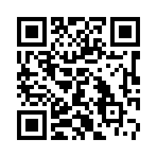 QR Code for 3BSbTy3igv8ycizdWsNK6Hkm4EdPbhrhd5