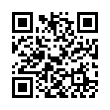 QR Code for 3BSbVzF9TqaWYKYUqeiTgPBtUpT6B4LyXf