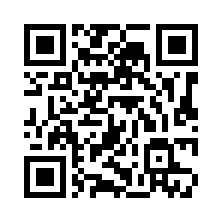 QR Code for 3BSbbTr8MBLJT1wPCLfJakj6x3pCcMVB3U