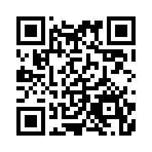 QR Code for 3BSbd7UAMh5LSXhMunDrcNwuYvJgcLDZQW