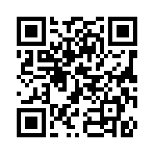 QR Code for 3BSbfk7FSJ3yBsAhMnSL9wtqxnXTqFH4rv