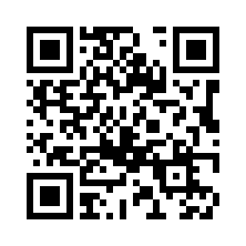 QR Code for 3BSbspV1HxP3QaNdRvRUpGrCdd2r1bHMxH