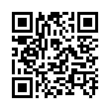 QR Code for 3BSbvr2Hh9nw7BdU6tAz1gMwe88vdM97ya