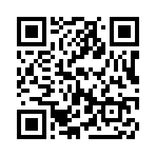 QR Code for 3BSc34LeHT6t7CwgBet32G54Byoy1Bmubd