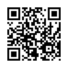 QR Code for 3BSc8ekitUBdEUKP4UDmDGeXEkqpwrsR9o