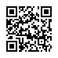 QR Code for 3BScAE4DtidXrcg6RGDsUbZKP5cWyX4ncH