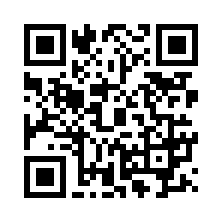 QR Code for 3BScAPLXJUuuGRmPQ97CLygQ1T8ak6JLPt