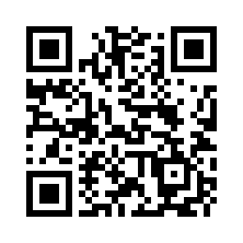 QR Code for 3BScFEaKfRffUGa82JbKn1U8f7mFb3L1Ni