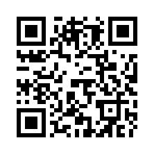 QR Code for 3BScFW5AcLJvGqGZ1i7aCSrdtobLewHVuB