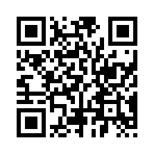 QR Code for 3BScHkSMTYBoi1PgdFCiwdgpK7GH73b3KB