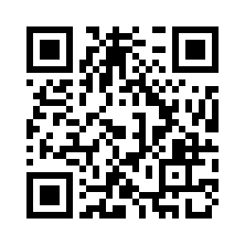 QR Code for 3BScMiwPCQCJsd1jgrDAip32QDjxVbHi37