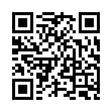 QR Code for 3BScMkTZrPBJg1uNWfDazjUpWicTASQopx
