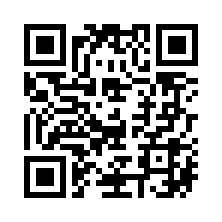 QR Code for 3BScWBtkdBGmpGxSWi7rfMbagTAWMqG1X1