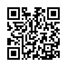 QR Code for 3BScZfFTaJB5QJ8NVMimktg6zqrYvJLRAw