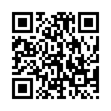 QR Code for 3BScaWpSQNF1SokGXJsDKqTfkd2XnDD6tn