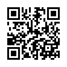 QR Code for 3BScf8if7ZK7y8aMJkt7JFSewzicapJ6Pd