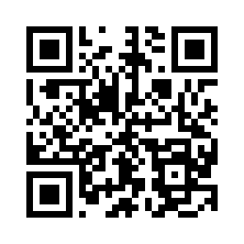 QR Code for 3BSctQDM2E7j2ZZEET5j6JLQSbcwPcJ4vS
