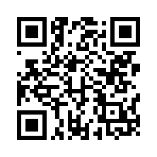 QR Code for 3BSctWAJLkpanyDEtN6adas976fATQXG6T
